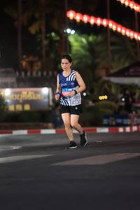 BIB: 
                            <button type="button" onclick="openModal(23728033)" class="btn btn-primary btn-sm float-right btn-popup" data-toggle="modal" data-target=".modal-high-quality">
                        <i class="fas fa-shopping-cart"></i> Add to Cart
                    </button>
                                            <button type="button" onclick="isThisMe(23728033, true)" class="btn btn-success btn-sm float-right btn-popup btn-isme hidden" data-toggle="tooltip" data-placement="bottom" title="นี่คือรูปของคุณใช่ไหม คลิกที่นี่เพื่อเอาเข้าอัลบั้ม">
                        <i class="fas fa-plus"></i> Add to album
                    </button>
                    <button type="button" onclick="isThisMe(23728033, false)" class="btn btn-warning btn-sm float-right btn-popup btn-isnotme hidden">
                        <i class="fas fa-ban"></i> Remove from album
                    </button>